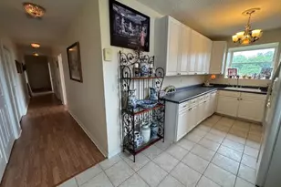 117 Sandpiper Ln, New Windsor, NY 12553 - Photo 17