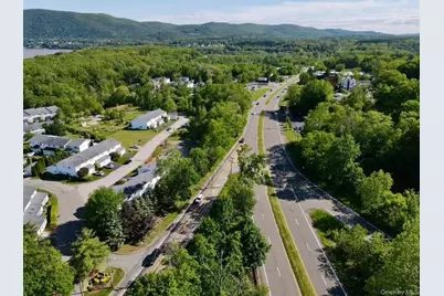 117 Sandpiper Lane #1C, New Windsor, NY 12553 - Photo 39