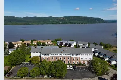 117 Sandpiper Lane #1C, New Windsor, NY 12553 - Photo 7