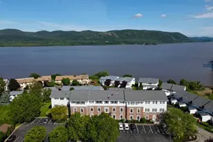 117 Sandpiper Ln, New Windsor, NY 12553 - Photo 7