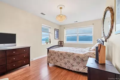 117 Sandpiper Lane #1C, New Windsor, NY 12553 - Photo 25