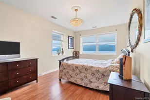 117 Sandpiper Ln, New Windsor, NY 12553 - Photo 25