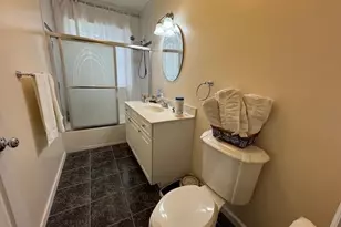 117 Sandpiper Ln, New Windsor, NY 12553 - Photo 35