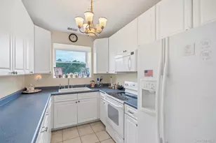 117 Sandpiper Ln, New Windsor, NY 12553 - Photo 19