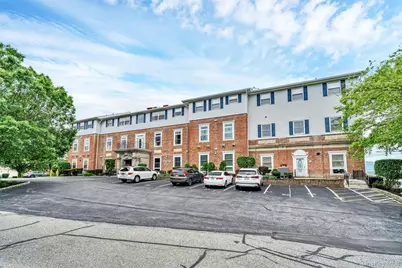 117 Sandpiper Lane #1C, New Windsor, NY 12553 - Photo 11