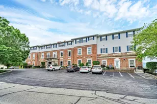 117 Sandpiper Ln, New Windsor, NY 12553 - Photo 11