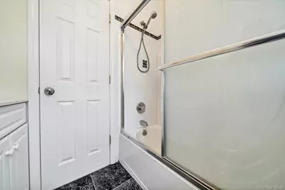 117 Sandpiper Lane #1C, New Windsor, NY 12553 - Photo 29