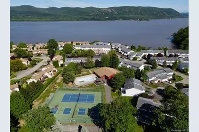 117 Sandpiper Lane #1C, New Windsor, NY 12553 - Photo 41