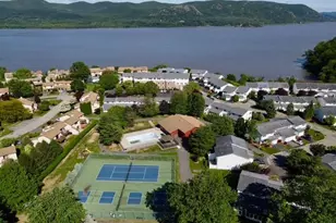 117 Sandpiper Ln, New Windsor, NY 12553 - Photo 41