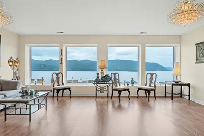 117 Sandpiper Lane #1C, New Windsor, NY 12553 - Photo 3