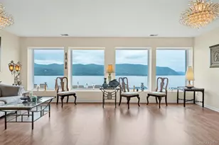 117 Sandpiper Ln, New Windsor, NY 12553 - Photo 3