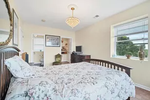 117 Sandpiper Ln, New Windsor, NY 12553 - Photo 27