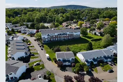 117 Sandpiper Lane #1C, New Windsor, NY 12553 - Photo 37