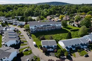 117 Sandpiper Ln, New Windsor, NY 12553 - Photo 37