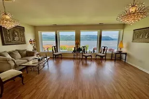 117 Sandpiper Ln, New Windsor, NY 12553 - Photo 9