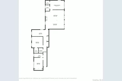 117 Sandpiper Lane #1C, New Windsor, NY 12553 - Photo 45