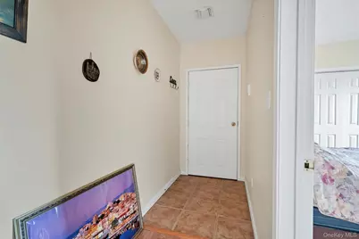 117 Sandpiper Lane #1C, New Windsor, NY 12553 - Photo 13