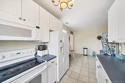 117 Sandpiper Lane #1C, New Windsor, NY 12553 - Photo 21