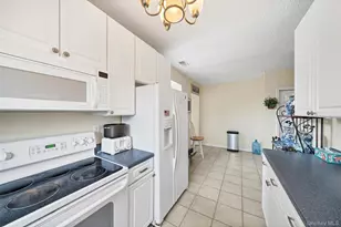 117 Sandpiper Ln, New Windsor, NY 12553 - Photo 21