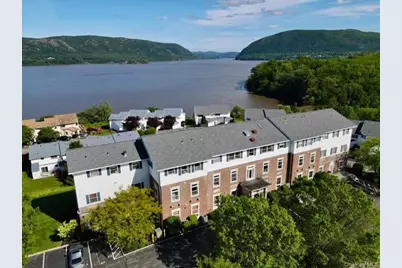 117 Sandpiper Lane #1C, New Windsor, NY 12553 - Photo 43