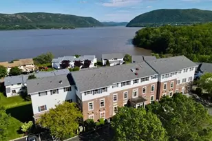 117 Sandpiper Ln, New Windsor, NY 12553 - Photo 43