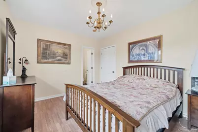 117 Sandpiper Lane #1C, New Windsor, NY 12553 - Photo 31