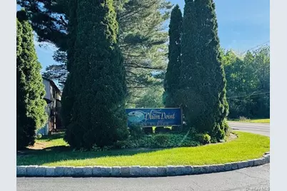 117 Sandpiper Lane #1C, New Windsor, NY 12553 - Photo 5