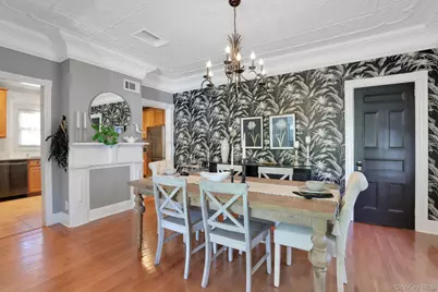 40 Main Street, Esopus, NY 12429 - Photo 11