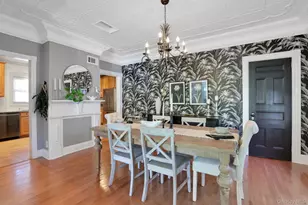 40 Main St, Esopus, NY 12429 - Photo 11