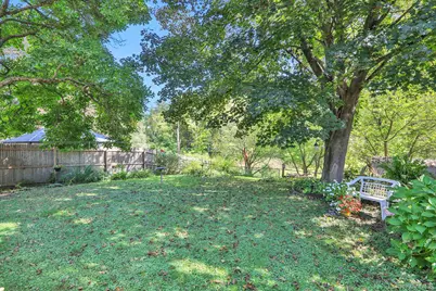 40 Main Street, Esopus, NY 12429 - Photo 31