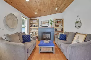 40 Main St, Esopus, NY 12429 - Photo 21