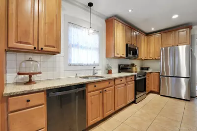 40 Main Street, Esopus, NY 12429 - Photo 17