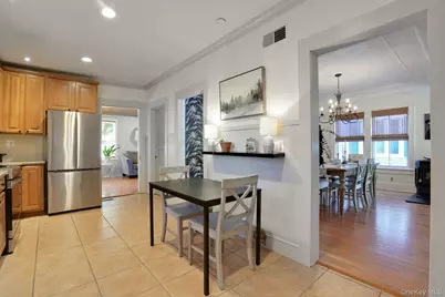 40 Main Street, Esopus, NY 12429 - Photo 15