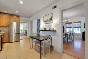 40 Main St, Esopus, NY 12429 - Photo 15