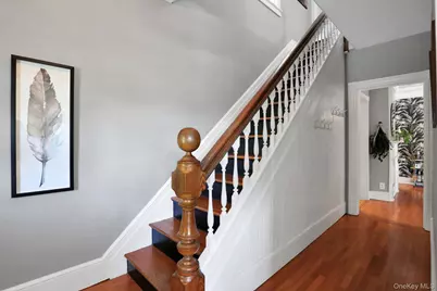 40 Main Street, Esopus, NY 12429 - Photo 5