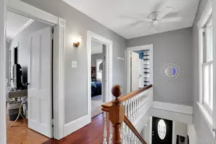 40 Main St, Esopus, NY 12429 - Photo 23