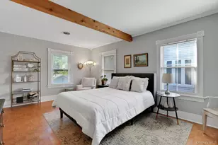 40 Main St, Esopus, NY 12429 - Photo 25