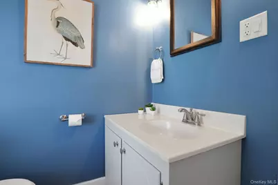 40 Main Street, Esopus, NY 12429 - Photo 29