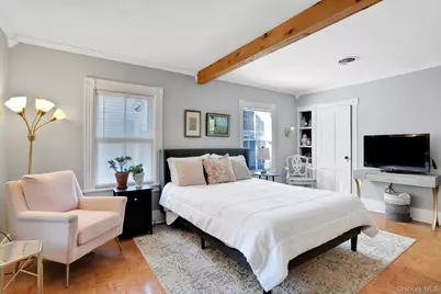 40 Main Street, Esopus, NY 12429 - Photo 27