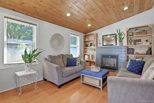 40 Main St, Esopus, NY 12429 - Photo 19