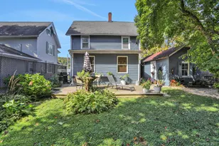 40 Main St, Esopus, NY 12429 - Photo 33