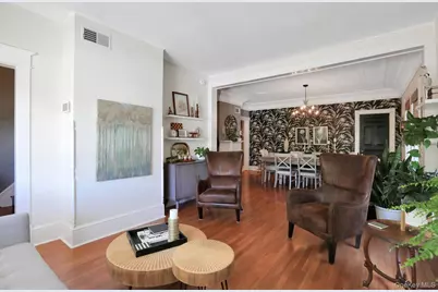 40 Main Street, Esopus, NY 12429 - Photo 7