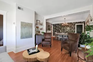 40 Main St, Esopus, NY 12429 - Photo 7