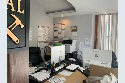 147-09 88 Ave, Jamaica, NY 11435 - Photo 5