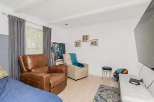 129 Gailmore Dr, Yonkers, NY 10710 - Photo 7