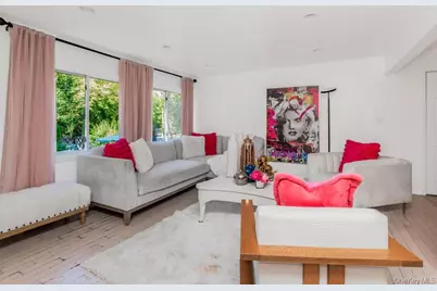 129 Gailmore Drive, Yonkers, NY 10710 - Photo 5