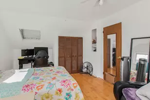 129 Gailmore Dr, Yonkers, NY 10710 - Photo 17