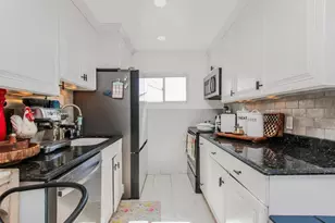 129 Gailmore Dr, Yonkers, NY 10710 - Photo 9