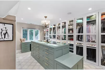 21 Hampshire Road, Bronxville, NY 10708 - Photo 23