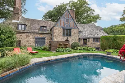 21 Hampshire Road, Bronxville, NY 10708 - Photo 39